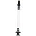 Strumenti Set Of 2 Houses And Hayes Fittings Manutenzione One Size - Foto miniatura 2