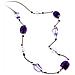 Collana Donna Cristian Lay 43122100 - Foto miniatura 1