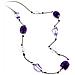 Collana Donna Cristian Lay 43122100 - Foto miniatura 2