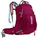 Zaini Sundowner Lr 22l Zaini E Valigie One Size - Foto miniatura 1