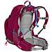 Zaini Sundowner Lr 22l Zaini E Valigie One Size - Foto miniatura 2