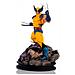 Marvel: Wolverine 1/6 Marvel Statue - Foto miniatura 1