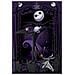 Nightmare Before Christmas (the) : It's Jack (poster Maxi 61x91,5 Cm)  - Foto miniatura 1
