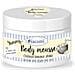 Body Mousse Coconut Banana Shake 180ml - Mousse per il corpo - Foto miniatura 1