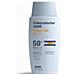 Nutratopic Pro-amp Crema Viso Specifica Per Pelle Atopica 50 Ml - Foto miniatura 1