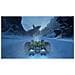 Grip Combat Racing Ps4 [ fr Import] - Foto miniatura 2
