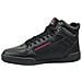 Mangan 242764-1120, Uomo, Nero, Sneakers, Numero: 46 Eu - Foto miniatura 2