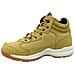 Alpha Mid 1010736-edu, Uomo, Beige, Stivali Invernali, Numero: 43 Eu - Foto miniatura 2