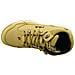 Alpha Mid 1010736-edu, Uomo, Beige, Stivali Invernali, Numero: 43 Eu - Foto miniatura 3