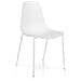 Dotty - Sedia In Polipropilene - Foto miniatura 1