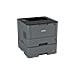 HL-L5100DNT stampante laser 1200 x 1200 DPI A4 - Foto miniatura 2