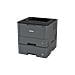 HL-L5100DNT stampante laser 1200 x 1200 DPI A4 - Foto miniatura 3