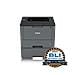 HL-L5100DNT stampante laser 1200 x 1200 DPI A4 - Foto miniatura 1