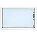 Interactive Whiteboard D5510 - Foto miniatura 1