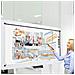 Interactive Whiteboard D5510 - Foto miniatura 2