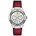 W0775l11 Orologio Donna Al Quarzo - Foto miniatura 1