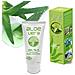 Il Gel Di Aloe Vera Idrata E Lenisce La Pelle - Foto miniatura 1