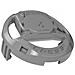 Bt Interface Watches Per Orologio - Foto miniatura 3