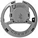 Bt Interface Watches Per Orologio - Foto miniatura 4