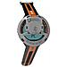 Bt Interface Watches Per Orologio - Foto miniatura 1