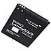 Batteria Sostituzione Compatibile Con Wiko Lenny 1/2/3 2000 Mah Ricambio Batteria Wiko 5030 - Foto miniatura 2