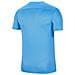 Maglia Uomo DryFit Park VII University Taglia 2XL Colore Azzurro - Foto miniatura 3