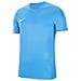 Maglia Uomo DryFit Park VII University Taglia 2XL Colore Azzurro - Foto miniatura 1