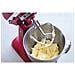 5KSM5THFBSS Frusta Piatta in Acciaio Inox - Foto miniatura 2