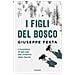 Giuseppe Festa - I Figli Del Bosco. L'avventura Di Due Lupi Alla Scoperta Della Libertà - Foto miniatura 2