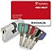 Cp3006 Spremiagrumi Elettrico, 4000 W, 120 Litri, Plastica, Bianco - Foto miniatura 1
