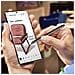 Pennino Penna Samsung S Pen Ej-pn980bbegeu Per Galaxy Note 20 N980 Nero - Foto miniatura 3