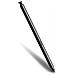 Pennino Penna Samsung S Pen Ej-pn980bbegeu Per Galaxy Note 20 N980 Nero - Foto miniatura 4
