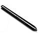 Pennino Penna Samsung S Pen Ej-pn980bbegeu Per Galaxy Note 20 N980 Nero - Foto miniatura 5