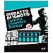 Stefano Antonelli - Ritratto di ignoto. L'artista chiamato Banksy. Catalogo della mostra (Palermo, 7 ottobre 2020-17 gennaio 2021). Ediz. italiana e inglese - Foto miniatura 1