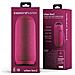 Altoparlante Portatile Stereo Urban Box 2 Potenza 10 W Bluetooth Magenta  - Foto miniatura 4