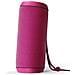 Altoparlante Portatile Stereo Urban Box 2 Potenza 10 W Bluetooth Magenta  - Foto miniatura 1