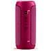 Altoparlante Portatile Stereo Urban Box 2 Potenza 10 W Bluetooth Magenta  - Foto miniatura 2