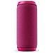Altoparlante Portatile Stereo Urban Box 2 Potenza 10 W Bluetooth Magenta  - Foto miniatura 3