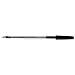 Penna A Sfera M Nero Conf. Da 20 - Kf34042 - Foto miniatura 1