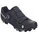 Mtb Team Boa Shoe Scarpe Eur 41 - Foto miniatura 1
