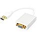 Cavo Convertitore Adattatore Da Usb 3.0 A Vga - Foto miniatura 1