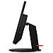 PC All In One con Monitor 27" LED IPS ThinkCentre Tiny in One 2560x1440 Quad HD Tempo di Risposta 4 ms - Foto miniatura 4
