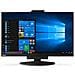 PC All In One con Monitor 27" LED IPS ThinkCentre Tiny in One 2560x1440 Quad HD Tempo di Risposta 4 ms - Foto miniatura 1