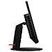 PC All In One con Monitor 27" LED IPS ThinkCentre Tiny in One 2560x1440 Quad HD Tempo di Risposta 4 ms - Foto miniatura 5