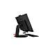 Monitor 27" LED IPS ThinkCentre Tiny in One 2560x1440 Quad HD Tempo di Risposta 4 ms - Foto miniatura 6