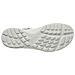 Terracruiseltw, Scarpe Da Arrampicata Basse Donna Argento (silver Grigio / Silver Metallic 59105), 35 Ue - Foto miniatura 4