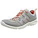Terracruiseltw, Scarpe Da Arrampicata Basse Donna Argento (silver Grigio / Silver Metallic 59105), 35 Ue - Foto miniatura 1