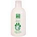 Shampoo Naturale All'aloe Vera300 Gr - Foto miniatura 1