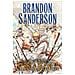 Brandon Sanderson - Sabbia Bianca. Un Graphic Novel Del Cosmoverso - Foto miniatura 1