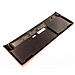 Mbxhp-ba0020 Ricambio Per Laptop Batteria (laptop Battery For Hp 38wh - Li-pol 11.1v 3.4ah 38wh - Li-pol 11.1v - Foto miniatura 2